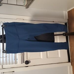 Yogalicious Leggings